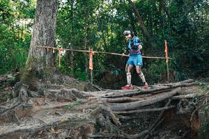 BIB: 
                            <button type="button" onclick="openModal(27753403)" class="btn btn-primary btn-sm float-right btn-popup" data-toggle="modal" data-target=".modal-high-quality">
                        <i class="fas fa-shopping-cart"></i> Add to Cart
                    </button>
                                            <button type="button" onclick="isThisMe(27753403, true)" class="btn btn-success btn-sm float-right btn-popup btn-isme hidden" data-toggle="tooltip" data-placement="bottom" title="นี่คือรูปของคุณใช่ไหม คลิกที่นี่เพื่อเอาเข้าอัลบั้ม">
                        <i class="fas fa-plus"></i> Add to album
                    </button>
                    <button type="button" onclick="isThisMe(27753403, false)" class="btn btn-warning btn-sm float-right btn-popup btn-isnotme hidden">
                        <i class="fas fa-ban"></i> Remove from album
                    </button>